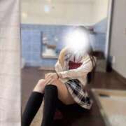 ゆあ 退勤しました🍬♡ アイドルチェッキーナ本店