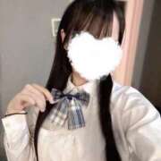 ゆあ おはよ🪽 アイドルチェッキーナ本店