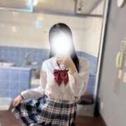 ゆあ ありがとう🎀🤍 アイドルチェッキーナ本店