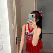 ヒメ日記 2025/11/10 12:01 投稿 かなめ Number Five 品川（シンデレラグループ）