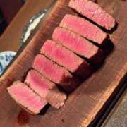 かなめ お口がしあわせ? Number Five 品川（シンデレラグループ）