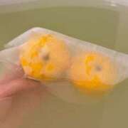 ヒメ日記 2025/12/23 16:12 投稿 かなめ Number Five 品川（シンデレラグループ）