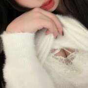 ヒメ日記 2025/12/25 17:16 投稿 かなめ Number Five 品川（シンデレラグループ）