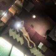 ヒメ日記 2026/01/04 14:08 投稿 かなめ Number Five 品川（シンデレラグループ）