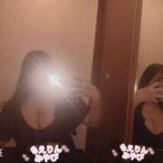 ヒメ日記 2025/11/12 09:53 投稿 みやび 五反田　パイズリ挟射専門店もえりん