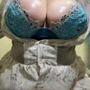 ヒメ日記 2025/11/24 23:44 投稿 みやび 五反田　パイズリ挟射専門店もえりん