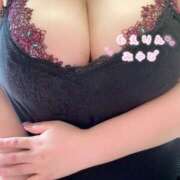 みやび 出勤 五反田　パイズリ挟射専門店もえりん