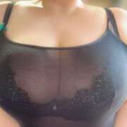 ヒメ日記 2025/12/06 19:00 投稿 みやび 五反田　パイズリ挟射専門店もえりん