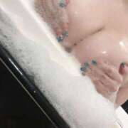 ヒメ日記 2026/02/05 09:29 投稿 みやび 五反田　パイズリ挟射専門店もえりん