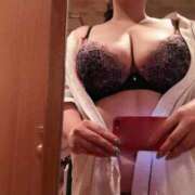 ヒメ日記 2026/02/05 13:16 投稿 みやび 五反田　パイズリ挟射専門店もえりん