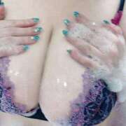 ヒメ日記 2026/02/12 17:33 投稿 みやび 五反田　パイズリ挟射専門店もえりん