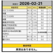 ヒメ日記 2026/02/22 17:14 投稿 みやび 五反田　パイズリ挟射専門店もえりん