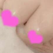 みやび 出勤 五反田　パイズリ挟射専門店もえりん