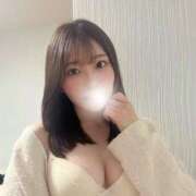 ヒメ日記 2025/10/26 14:48 投稿 ほのか ルーフ福井