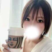 ヒメ日記 2025/10/26 19:03 投稿 ほのか ルーフ福井