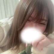 ヒメ日記 2025/10/26 22:03 投稿 ほのか ルーフ福井