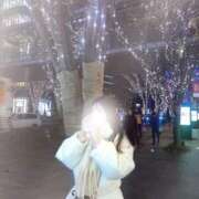 ヒメ日記 2025/10/27 00:03 投稿 ほのか ルーフ福井