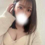 ヒメ日記 2025/10/27 03:03 投稿 ほのか ルーフ福井