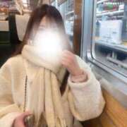 ヒメ日記 2025/11/10 18:18 投稿 ほのか ルーフ福井