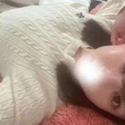 ヒメ日記 2025/11/12 00:03 投稿 ほのか ルーフ福井