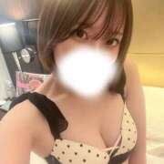 ヒメ日記 2025/11/15 10:18 投稿 ほのか ルーフ福井