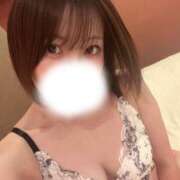 ヒメ日記 2025/11/16 00:33 投稿 ほのか ルーフ福井