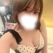 ヒメ日記 2025/11/16 19:03 投稿 ほのか ルーフ福井