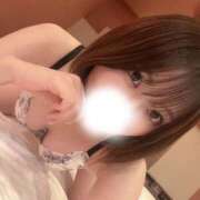 ヒメ日記 2025/11/16 22:03 投稿 ほのか ルーフ福井