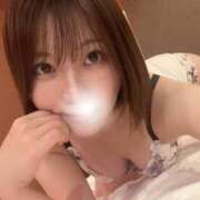 ヒメ日記 2025/11/16 23:03 投稿 ほのか ルーフ福井