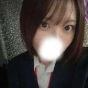 ほのか 尊敬してます ルーフ福井