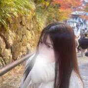 ほのか ほんとは、何回イっても足りないの ルーフ福井