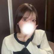 ヒメ日記 2025/12/13 15:03 投稿 ほのか ルーフ福井