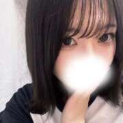 ヒメ日記 2025/12/13 23:03 投稿 ほのか ルーフ福井