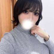 ヒメ日記 2025/12/15 18:18 投稿 ほのか ルーフ福井