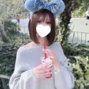 ヒメ日記 2025/10/26 08:01 投稿 あん プロフィール加古川