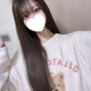 ヒメ日記 2025/10/26 15:50 投稿 あん プロフィール加古川