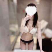 あん おはよう〜☀️🌱‎🤍 プロフィール加古川