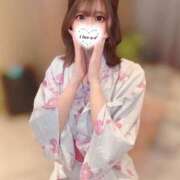 ヒメ日記 2026/10/08 16:44 投稿 あん プロフィール加古川