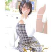 チェリー 🍒謝謝‎🤍 ピンクコレクション大阪