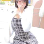 チェリー 【朗報】🍒チェリー限定🤍 ピンクコレクション大阪