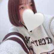 チェリー 🍒がーん🤍 ピンクコレクション大阪