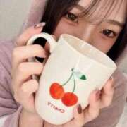 チェリー 🍒続々とありがとうございます🤍 ピンクコレクション大阪