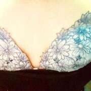 ヒメ日記 2025/11/14 09:54 投稿 富永　ゆな 熟女パラダイス池袋店(カサブランカグループ)