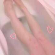 ヒメ日記 2026/01/05 10:56 投稿 富永　ゆな 熟女パラダイス池袋店(カサブランカグループ)