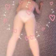 ヒメ日記 2026/04/04 06:46 投稿 富永　ゆな 熟女パラダイス池袋店(カサブランカグループ)