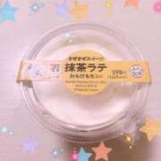 ヒメ日記 2026/06/27 11:17 投稿 富永　ゆな TOKYO五十路マダムin池袋（カサブランカグループ）
