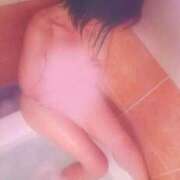ヒメ日記 2026/08/03 13:17 投稿 富永　ゆな TOKYO五十路マダムin池袋（カサブランカグループ）