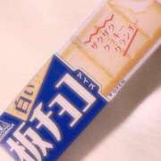ヒメ日記 2026/10/01 21:17 投稿 富永　ゆな TOKYO五十路マダムin池袋（カサブランカグループ）