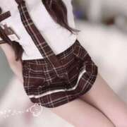 ヒメ日記 2025/10/26 23:20 投稿 あん プロフィール姫路