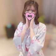 ヒメ日記 2025/10/27 11:00 投稿 あん プロフィール姫路